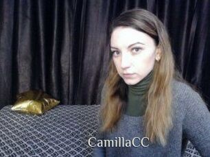 CamillaCC Shop coquin