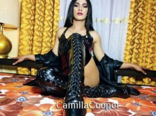 CamillaCooper