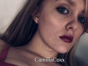 CamillaCoxx