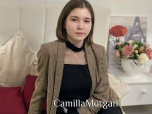 CamillaMorgan