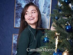 CamillaMorris