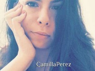 Camilla_Perez