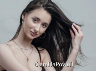 CamillaPowell