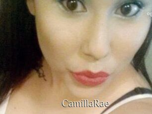 Camilla_Rae