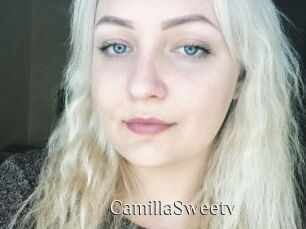 CamillaSweetv