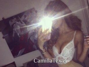 Camilla_Texas