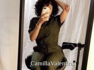 Camilla_Valentina