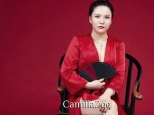 CamillaZoe