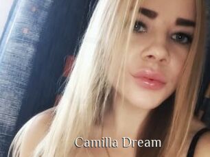 Camilla_Dream