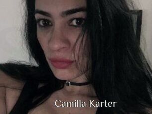 Camilla_Karter