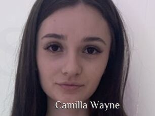 Camilla_Wayne