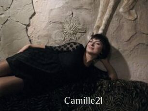 Camille21