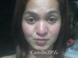 Camille21155