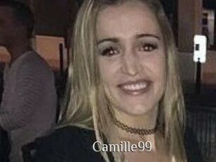 Camille99