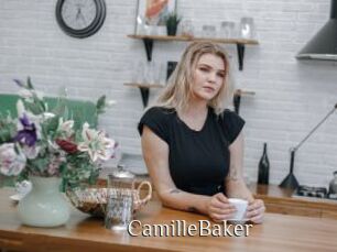 CamilleBaker