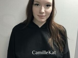 CamilleKat