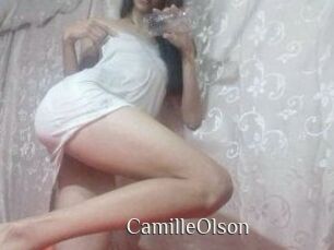 Camille_Olson