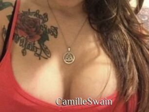 Camille_Swain