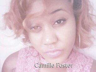 Camille_Foster