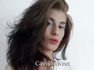 Camillesweet