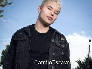 CamiloEscavo