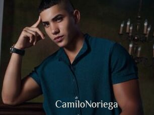 CamiloNoriega