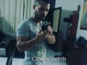 Camilo_Smitth