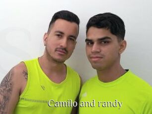 Camilo_and_randy