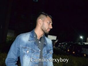 Camilo_sexyboy