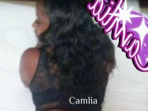 Camlia