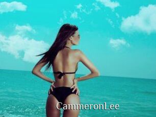 CammeronLee