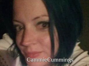 CammieCummings