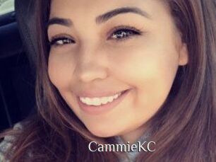Cammie_KC