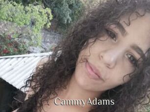 CammyAdams