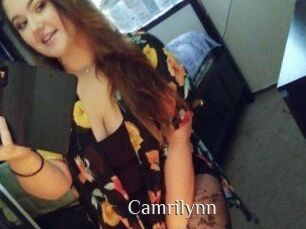 Camrilynn
