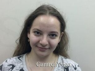 CamronVega