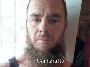 Camshafta