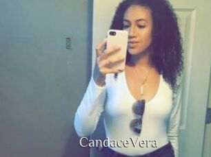CandaceVera