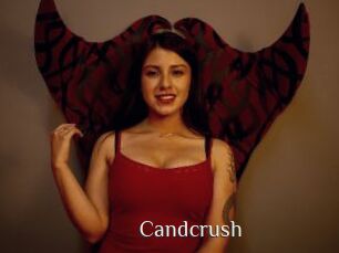 Candcrush