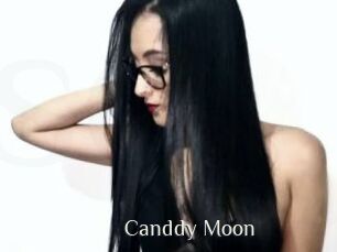 Canddy_Moon