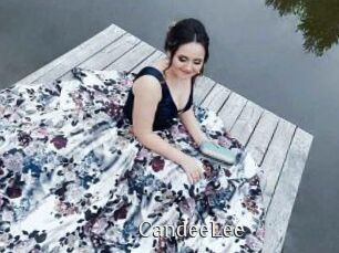 CandeeLee
