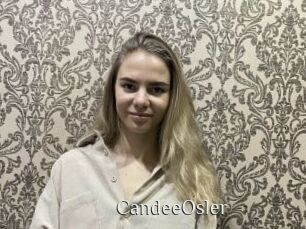CandeeOsler