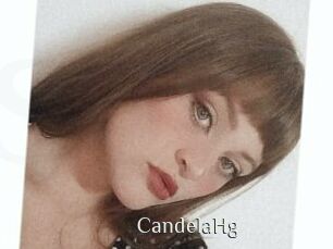CandelaHg