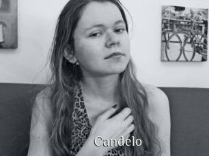 Candelo