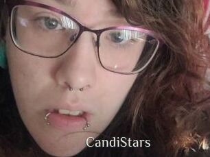 CandiStars