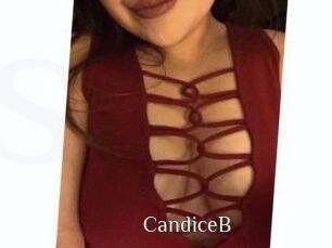 CandiceB