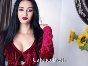 CandiceBreth