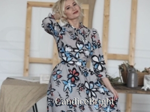 CandiceBright Shop coquin