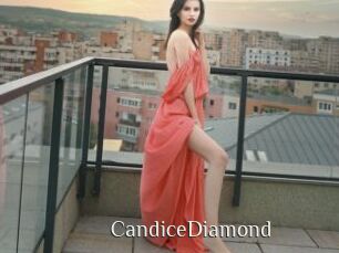CandiceDiamond