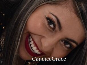 CandiceGrace Shop coquin
